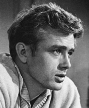 James Dean